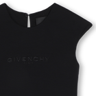 Dress GIVENCHY 
                    GIRL