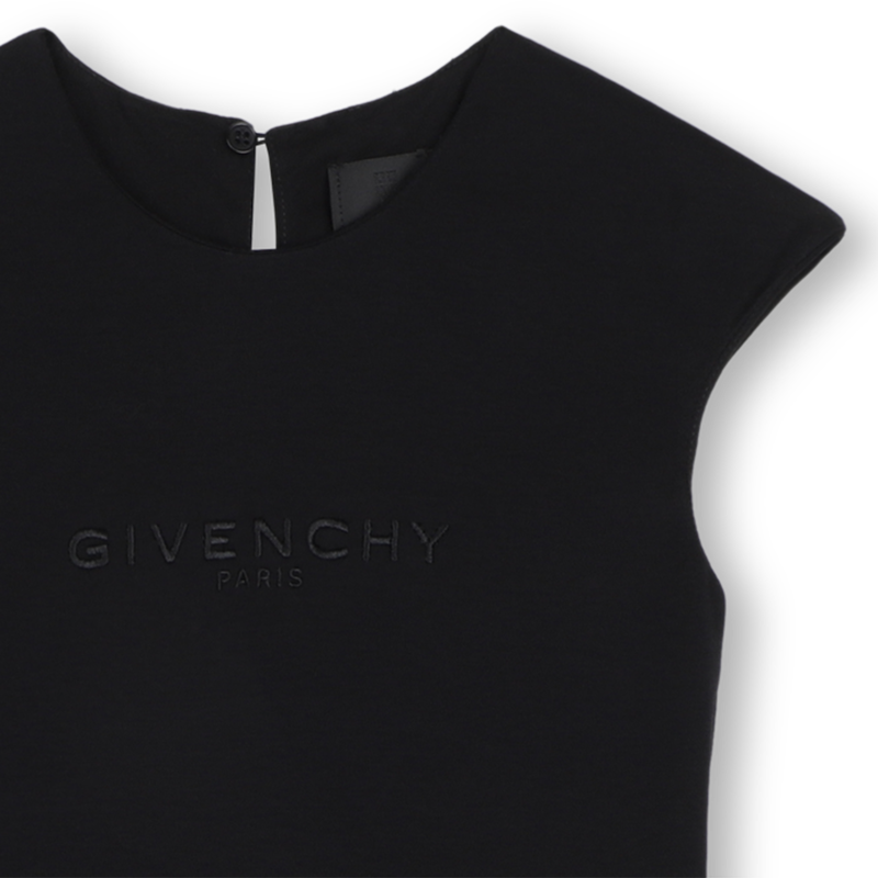 Dress GIVENCHY 
                        GIRL