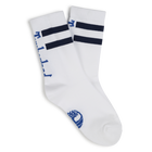 Printed tall socks TIMBERLAND 
                    BOY