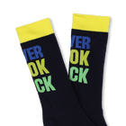 Fancy socks BILLIEBLUSH 
                    BOY