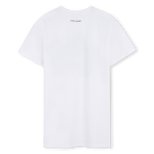 Short sleeve dress MARC JACOBS 
                    GIRL