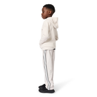 Hoodie BOSS 
                    BOY
