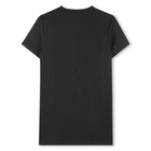 Short sleeve dress MICHAEL KORS 
                    GIRL
