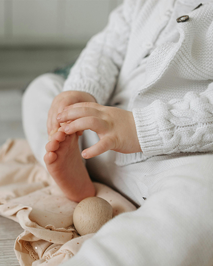 Merino Wool Care Guide | Baby Clothes &mdash; Kids Around