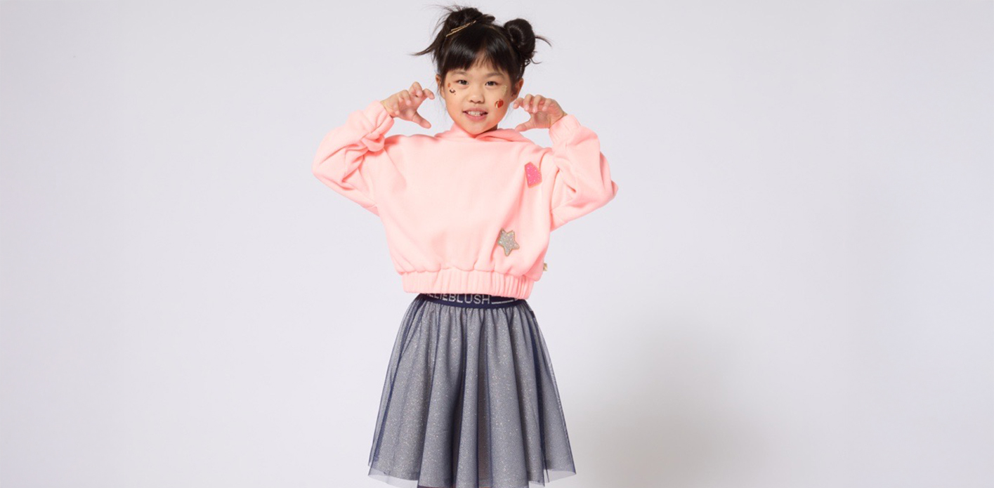 DIY Halloween: Family-Friendly Decorations