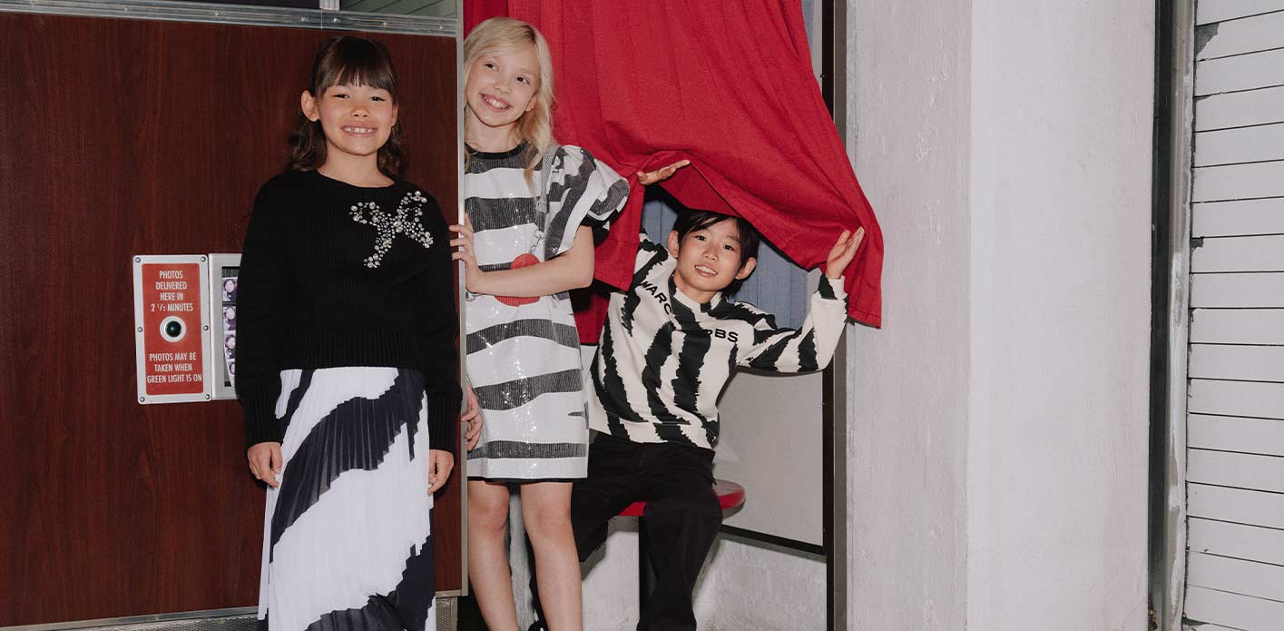 DIY Halloween: Family-Friendly Decorations