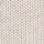 CHINE BEIGE