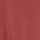 CRIMSON