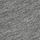 GREY MARL MEDIUM