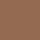 THRUSH