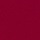 RASBERRY