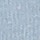 PALE BLUE