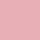 PINK DOLPHIN