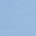 PALE BLUE