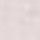PALE PINK