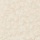 BEIGE/SAND