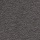 DARK CHINE GREY