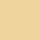 POWDER YELLOW