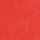 BRIGHT RED