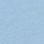 PALE BLUE