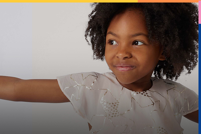 CHRISTMAS COMES EARLY