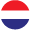 Netherland