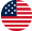 United States