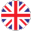 United Kingdom